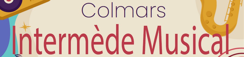 intermede_musical_colmars.jpg